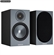 Loa Monitor Audio Bronze 50 8